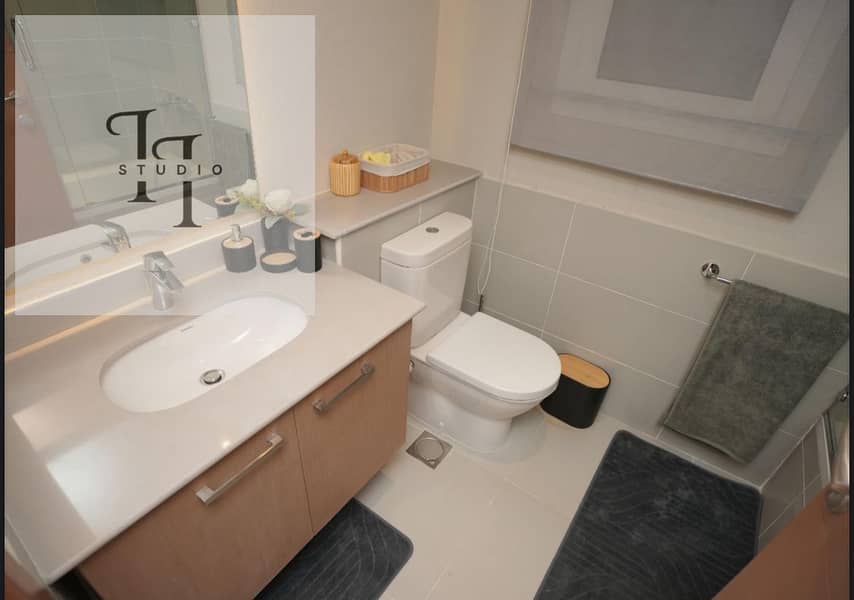 9 WhatsApp Image 2026-01-04 at 4.19. 19 PM (1). jpeg