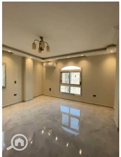 شقة 3 غرف نوم للبيع في 6 أكتوبر، الجيزة - Screenshot 2025-12-21 122422. jpg