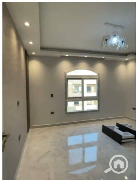 2 Screenshot 2025-12-21 122314. jpg