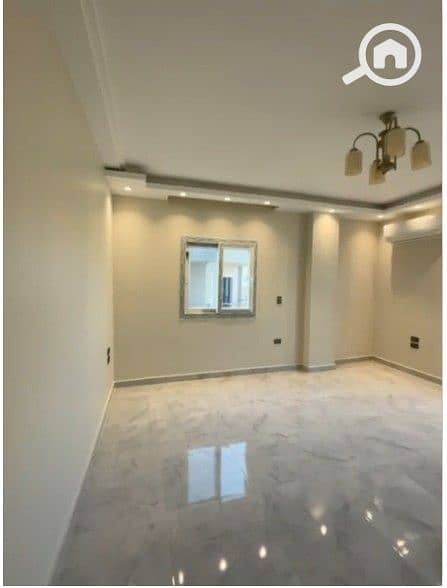 4 Screenshot 2025-12-21 122436. jpg