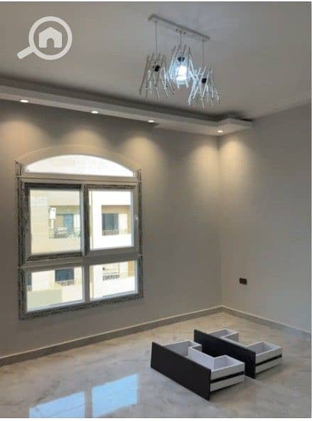 5 Screenshot 2025-12-21 122254. jpg