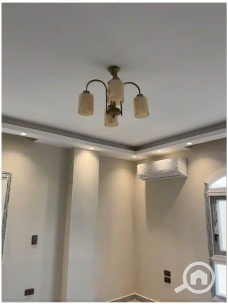 7 Screenshot 2025-12-21 122404. jpg