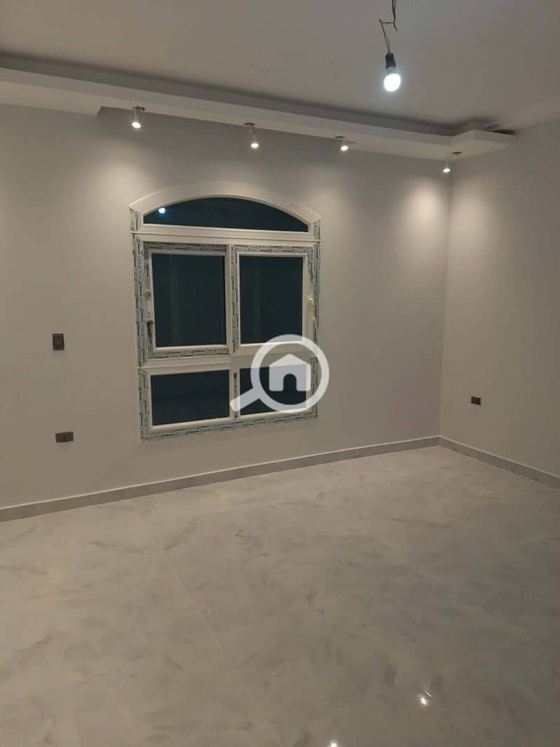 8 WhatsApp Image 2025-12-17 at 12.43. 12 PM. jpeg