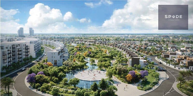 2 كمبوند-هايد-بارك-سنترال-القاهرة-الجديدة. jpg