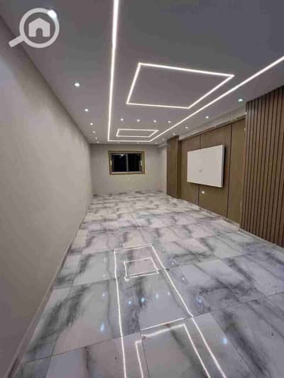 شقة 3 غرف نوم للبيع في الهرم، الجيزة - 98325. jpg