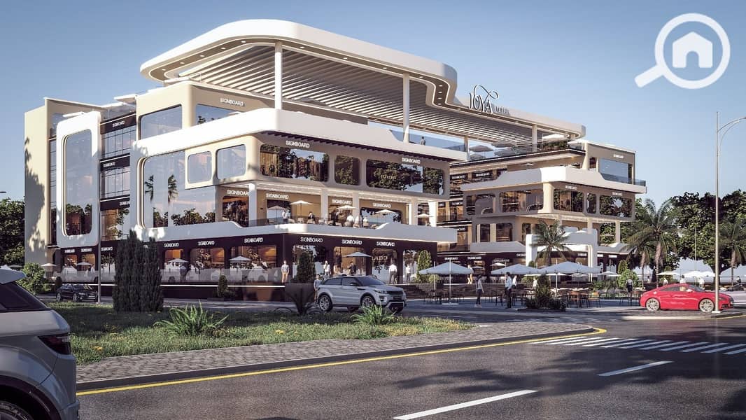 6 c5bade6e-e27e-4a33-a772-ee512d257356. jpg