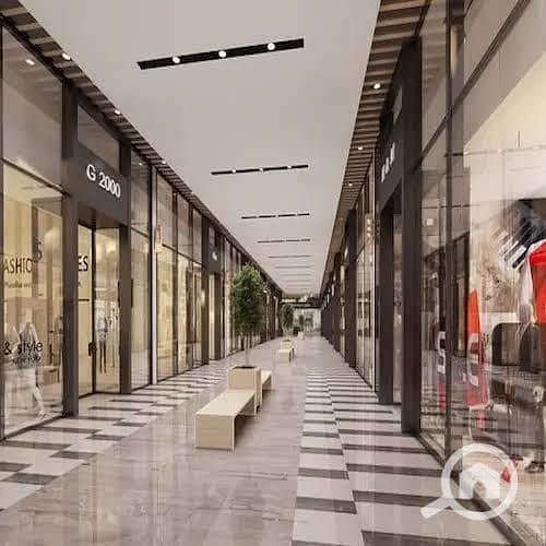 9 8d99825c-d4bf-45bb-9399-2b538bf15307. jpg