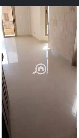 6 84308569-cb53-4275-8ad5-e85a5f3d4c15. jpg