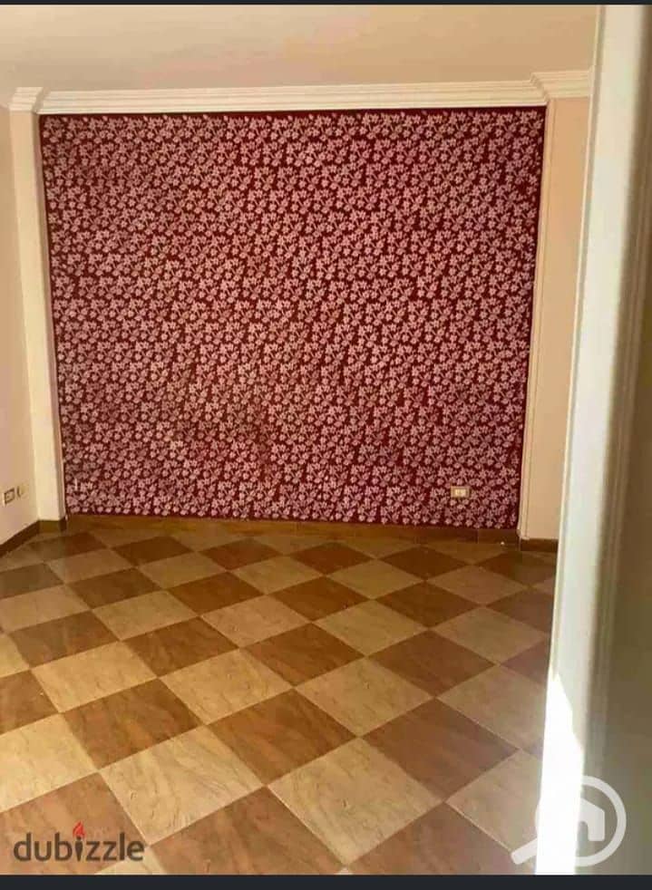 7 a2fb3060-1d8e-46f5-9d94-0caeac9313bd. jpg