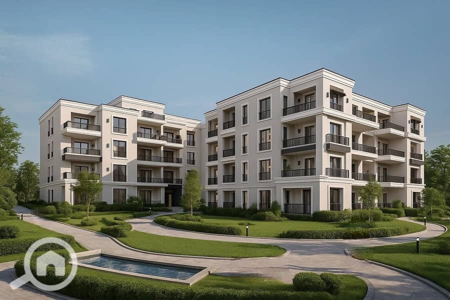 3 68e72d14-2b34-4f74-af59-ab2433c46dad. jpg