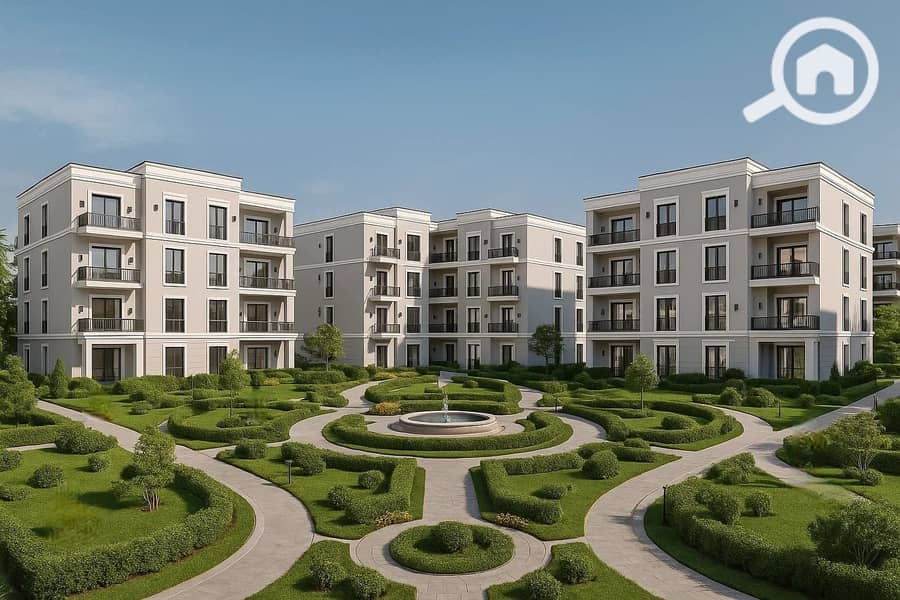 6 cf51b5fe-a73e-4c1a-8e0a-4610cb007f42. jpg