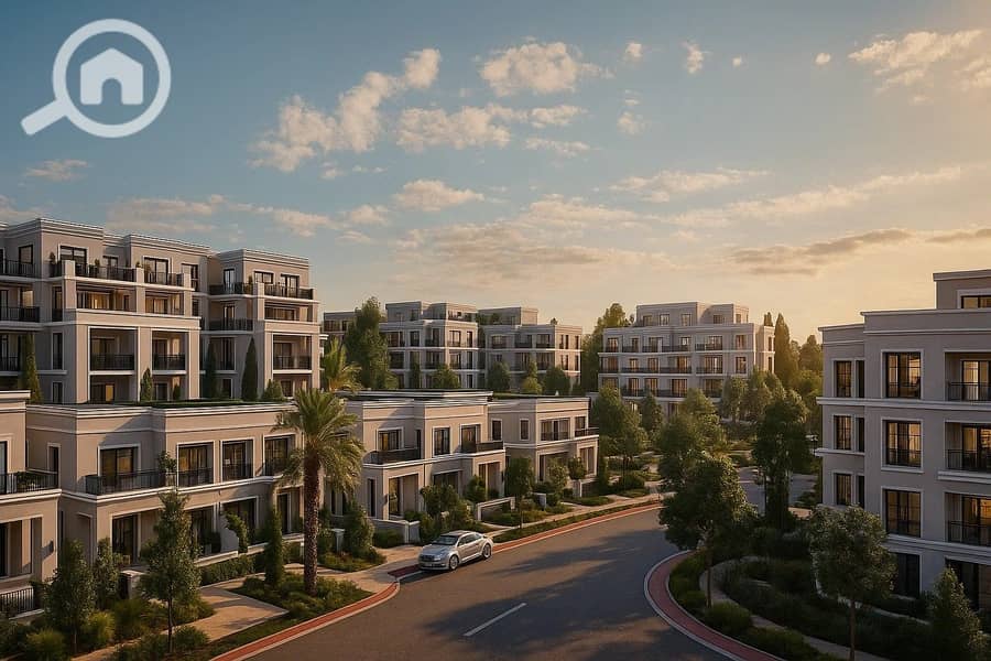 7 d3f34d4a-64b5-4db6-afd1-690a14406034. jpg