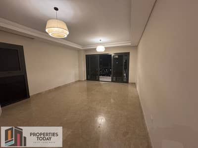 شقة 2 غرفة نوم للايجار في الشيخ زايد، الجيزة - IMG_0164. jpeg