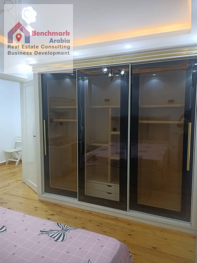 WhatsApp Image 2025-12-31 at 4.02. 58 PM. jpeg WhatsApp Image 2025-12-31 at 4.02. 58 PM. jpeg