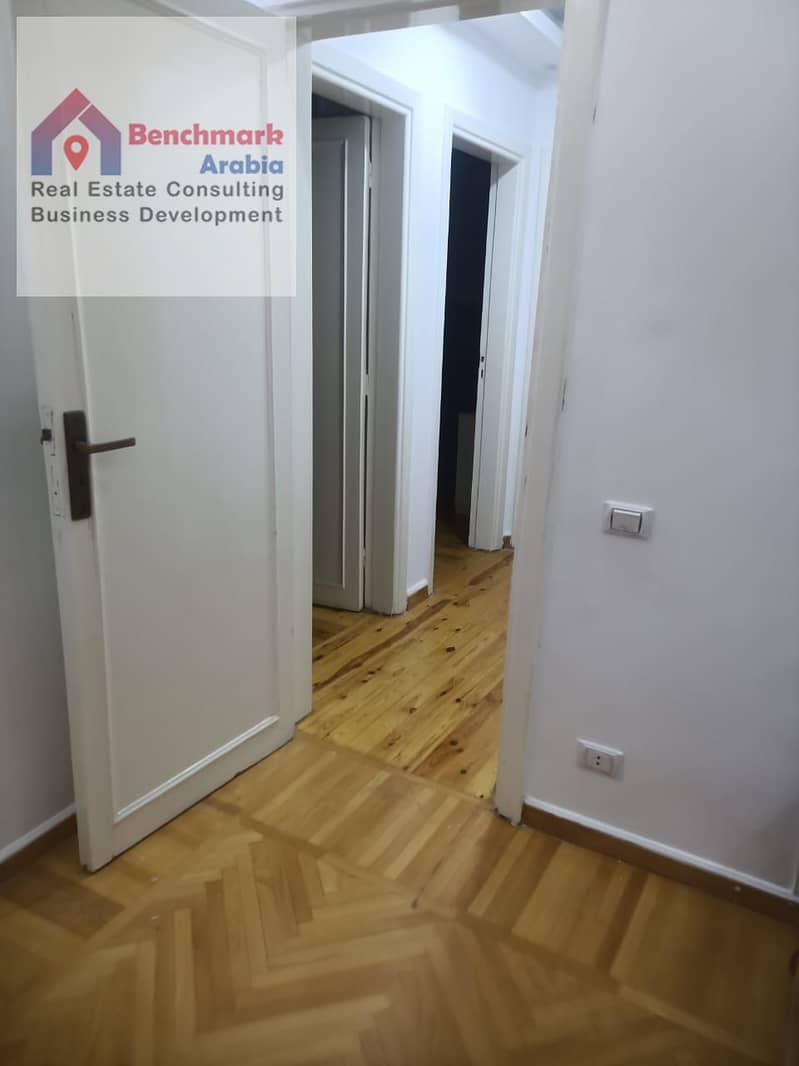 2 WhatsApp Image 2025-12-31 at 4.02. 59 PM (1). jpeg