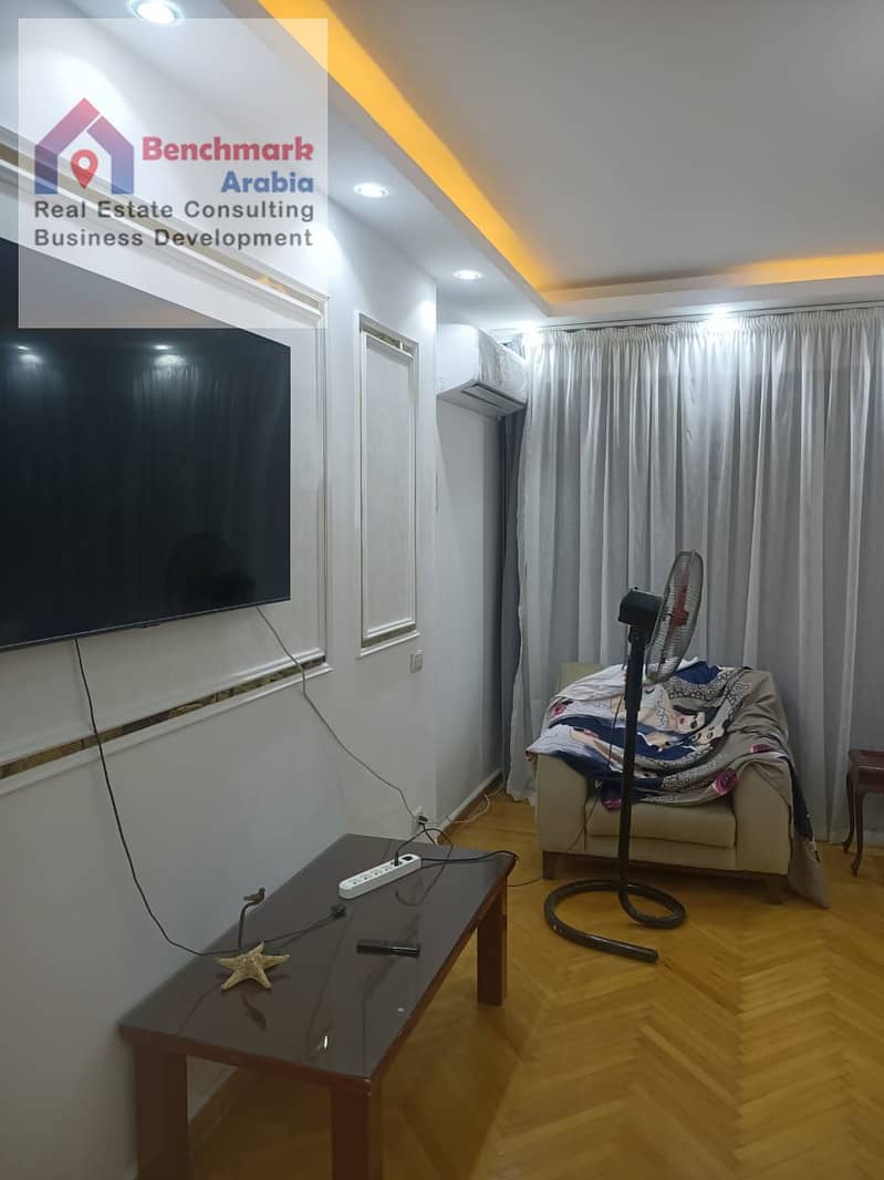 3 WhatsApp Image 2025-12-31 at 4.02. 59 PM. jpeg