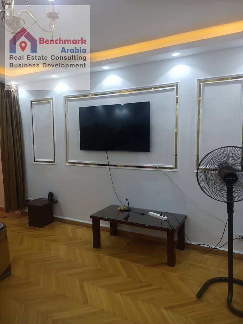 4 WhatsApp Image 2025-12-31 at 4.03. 00 PM (1). jpeg