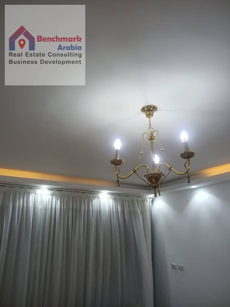 6 WhatsApp Image 2025-12-31 at 4.03. 00 PM. jpeg