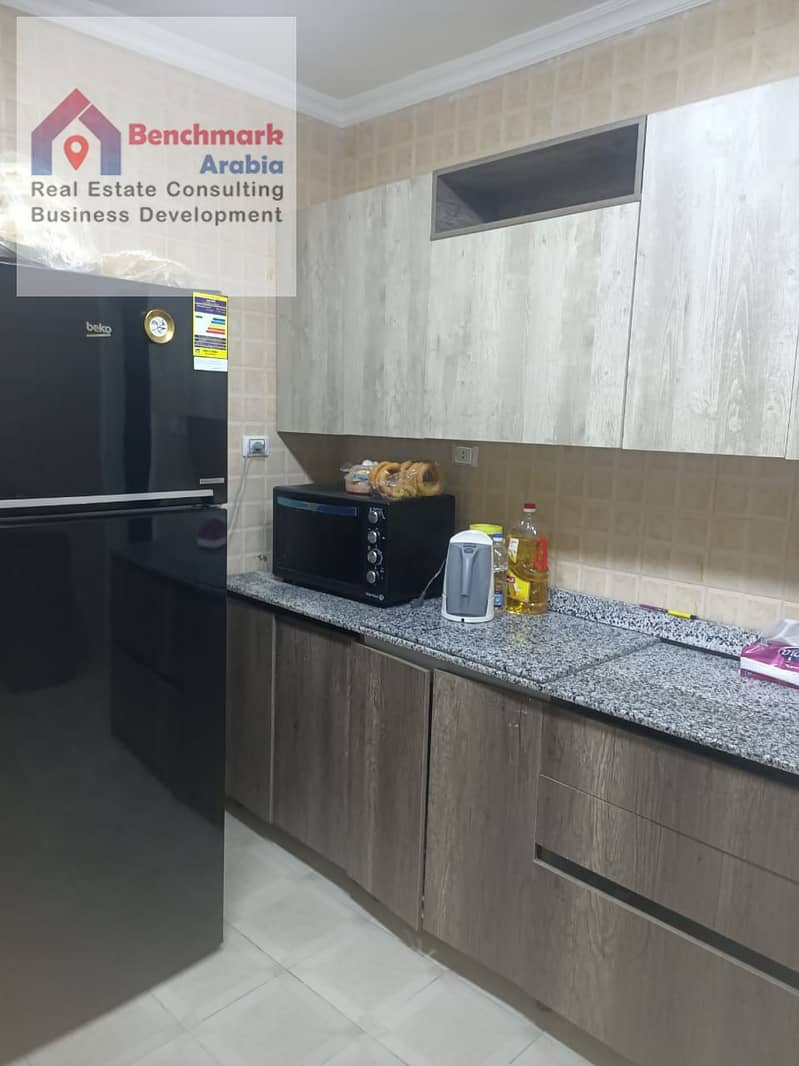 8 WhatsApp Image 2025-12-31 at 4.03. 01 PM (2). jpeg