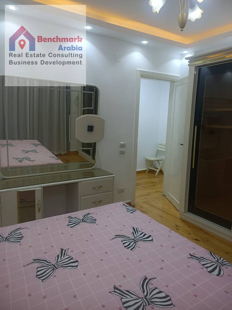 12 WhatsApp Image 2025-12-31 at 4.03. 02 PM. jpeg