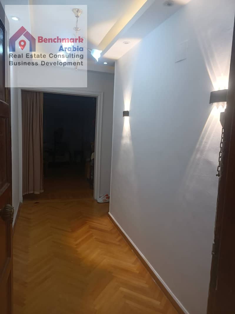 13 WhatsApp Image 2025-12-31 at 4.03. 03 PM (1). jpeg