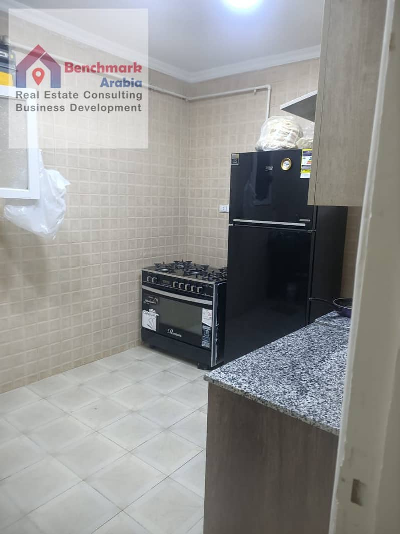 14 WhatsApp Image 2025-12-31 at 4.03. 03 PM (2). jpeg