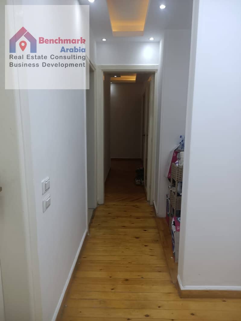 15 WhatsApp Image 2025-12-31 at 4.03. 03 PM. jpeg