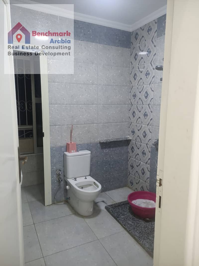 16 WhatsApp Image 2025-12-31 at 4.03. 04 PM (1). jpeg