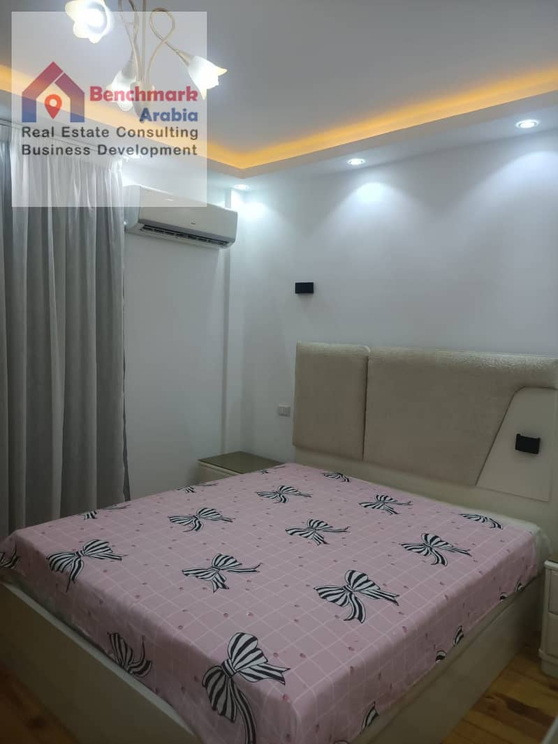 17 WhatsApp Image 2025-12-31 at 4.03. 04 PM (2). jpeg