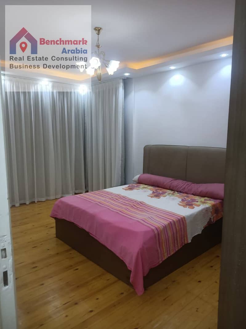 18 WhatsApp Image 2025-12-31 at 4.03. 04 PM. jpeg