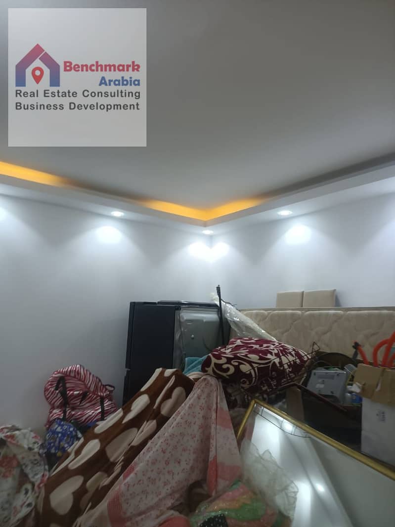 19 WhatsApp Image 2025-12-31 at 4.03. 05 PM (1). jpeg