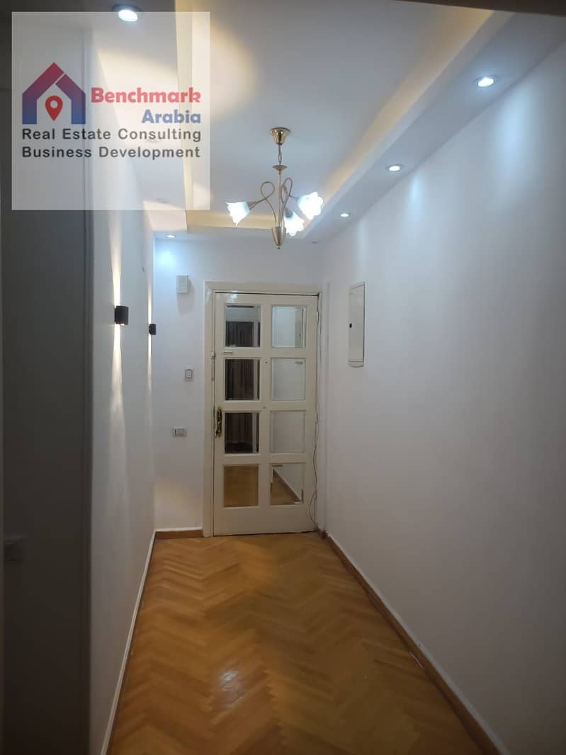 20 WhatsApp Image 2025-12-31 at 4.03. 05 PM (2). jpeg