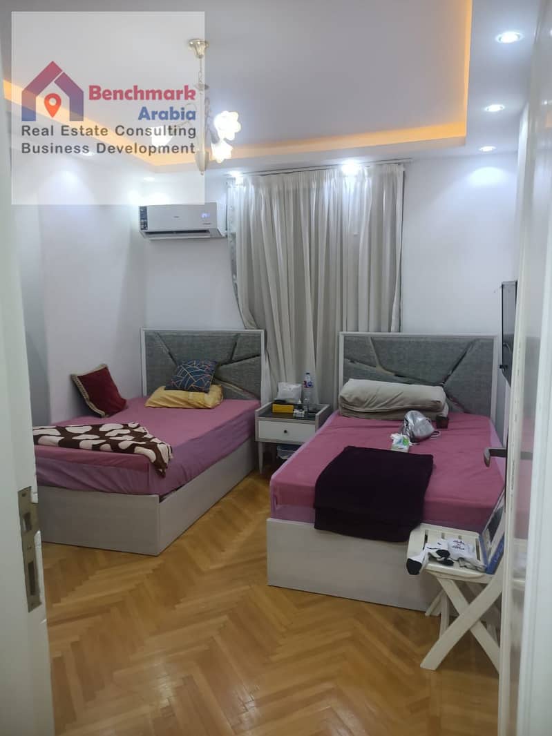 21 WhatsApp Image 2025-12-31 at 4.03. 05 PM. jpeg