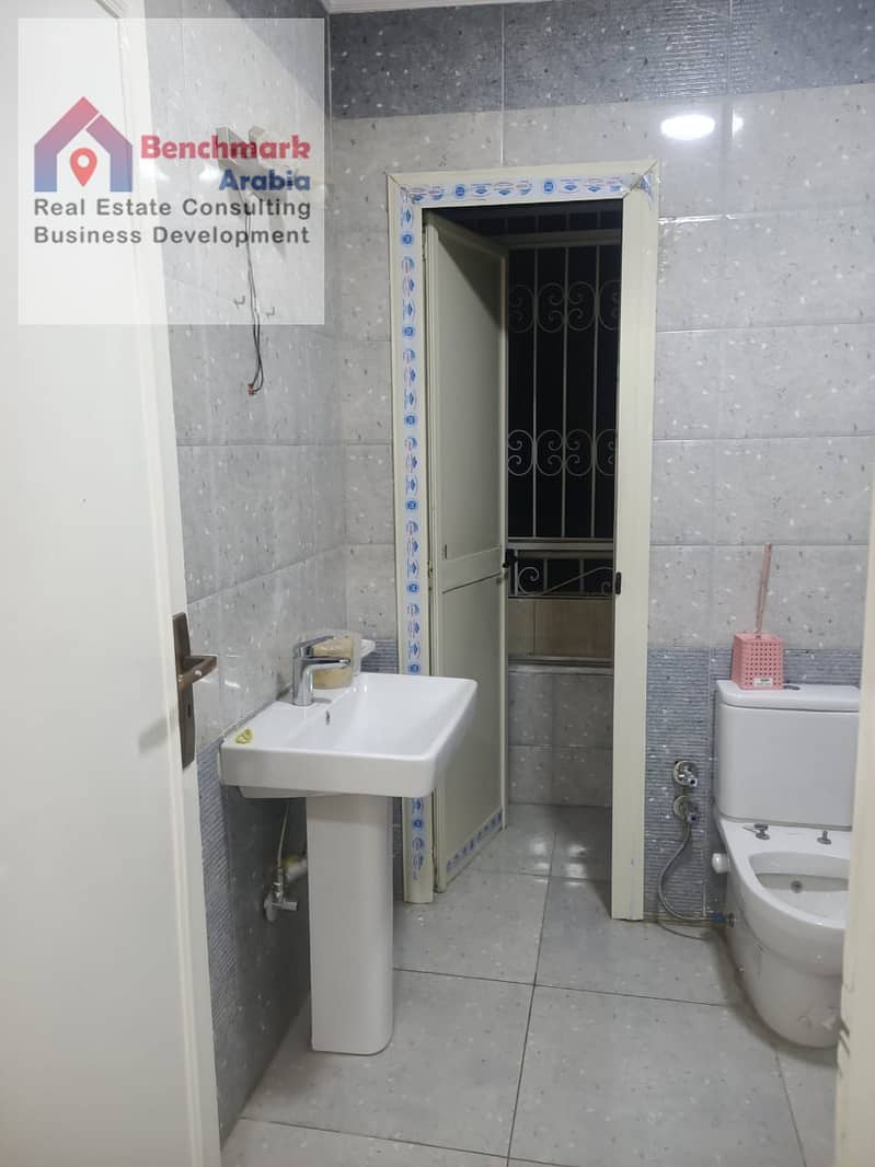 22 WhatsApp Image 2025-12-31 at 4.03. 06 PM. jpeg