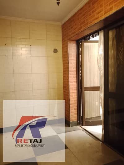 شقة 3 غرف نوم للبيع في مدينة نصر، القاهرة - WhatsApp Image 2026-01-07 at 10.37. 49 PM. jpeg