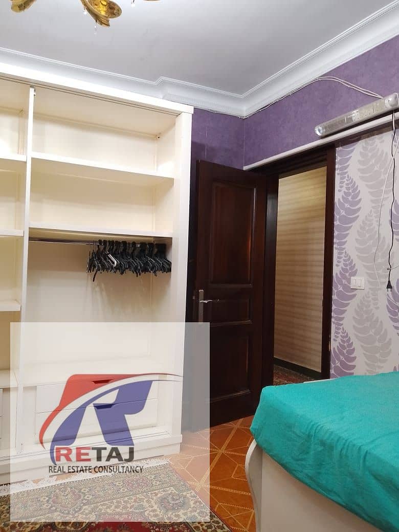 2 WhatsApp Image 2026-01-07 at 10.37. 50 PM (1). jpeg