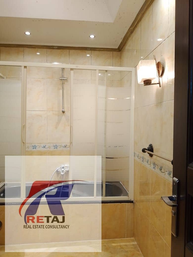 4 WhatsApp Image 2026-01-07 at 10.37. 50 PM (3). jpeg