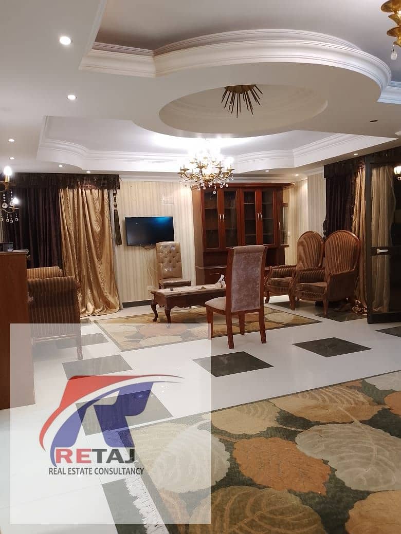 6 WhatsApp Image 2026-01-07 at 10.37. 50 PM. jpeg