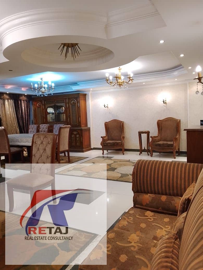 7 WhatsApp Image 2026-01-07 at 10.37. 51 PM (1). jpeg