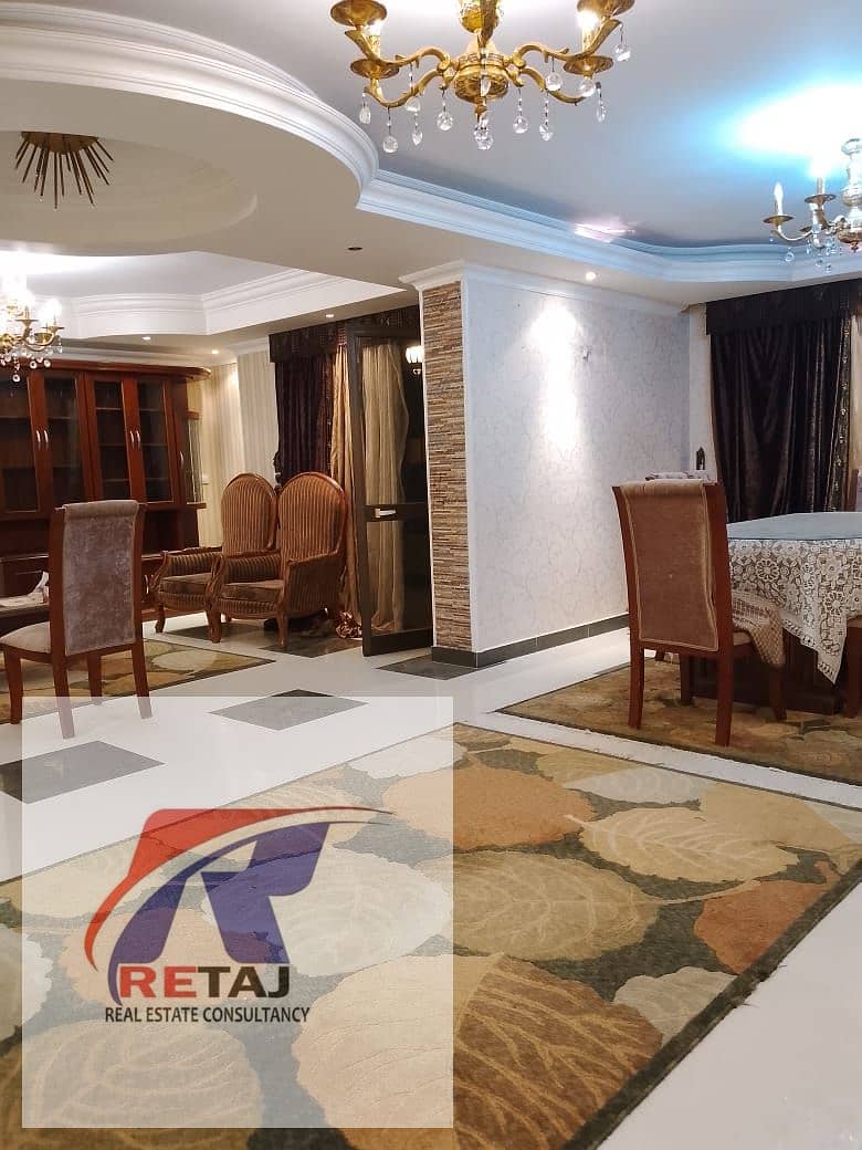 8 WhatsApp Image 2026-01-07 at 10.37. 51 PM (2). jpeg