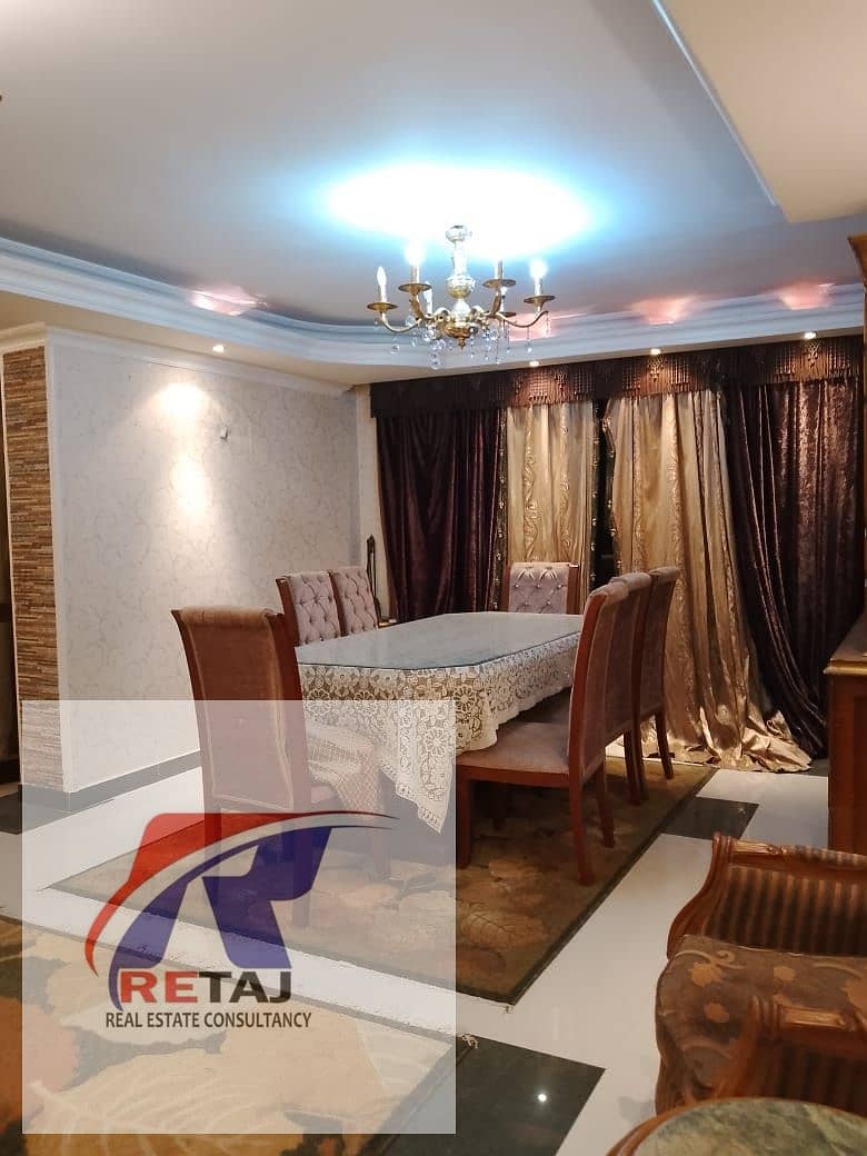 9 WhatsApp Image 2026-01-07 at 10.37. 51 PM (3). jpeg