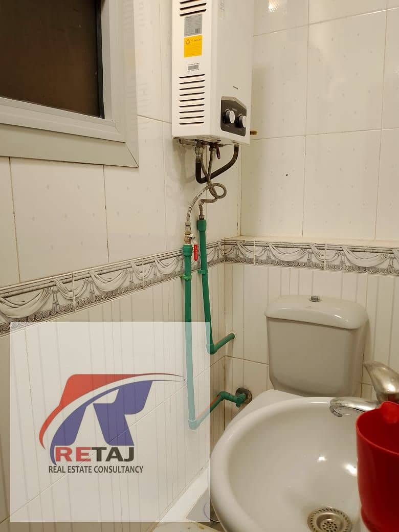 10 WhatsApp Image 2026-01-07 at 10.37. 52 PM (1). jpeg