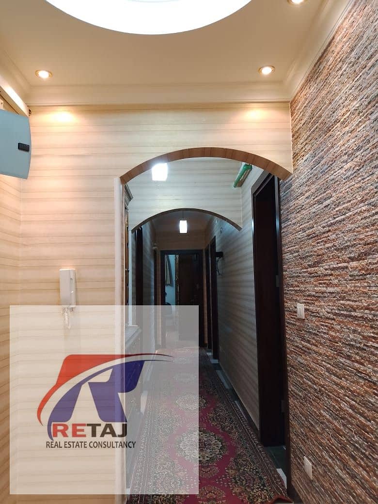 11 WhatsApp Image 2026-01-07 at 10.37. 52 PM (2). jpeg