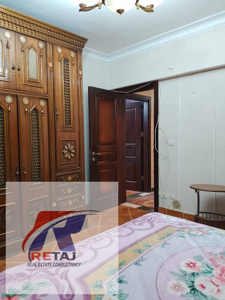 13 WhatsApp Image 2026-01-07 at 10.37. 52 PM (4). jpeg