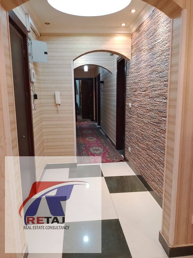 14 WhatsApp Image 2026-01-07 at 10.37. 52 PM (5). jpeg