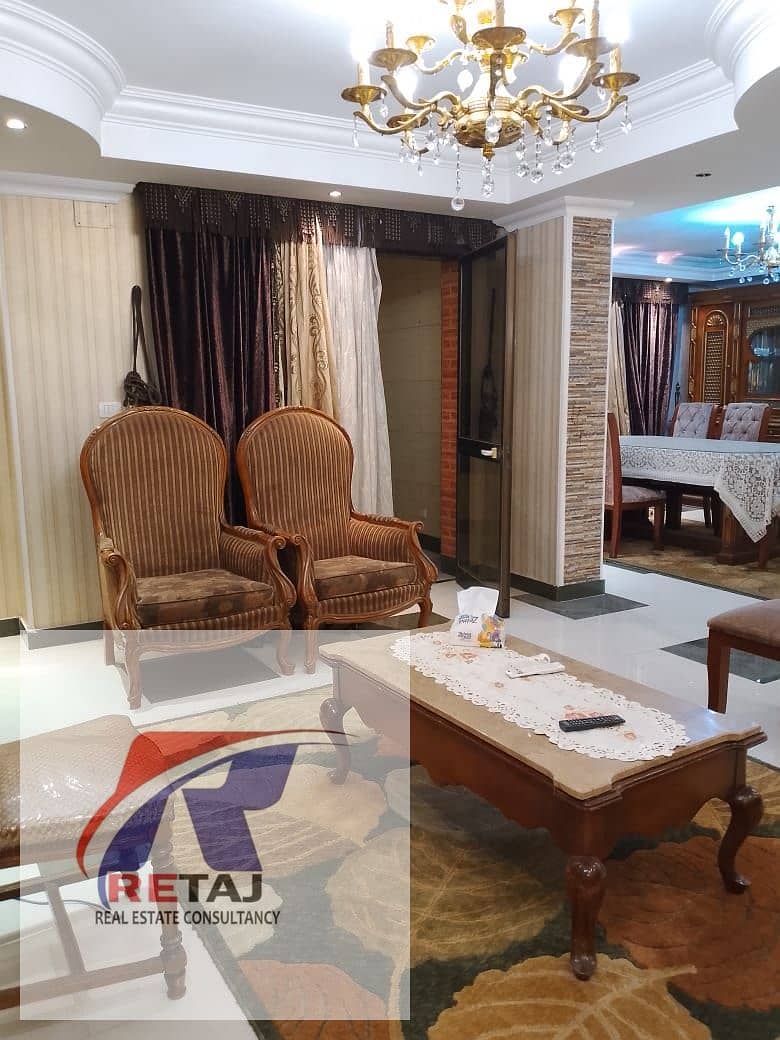 15 WhatsApp Image 2026-01-07 at 10.37. 52 PM. jpeg