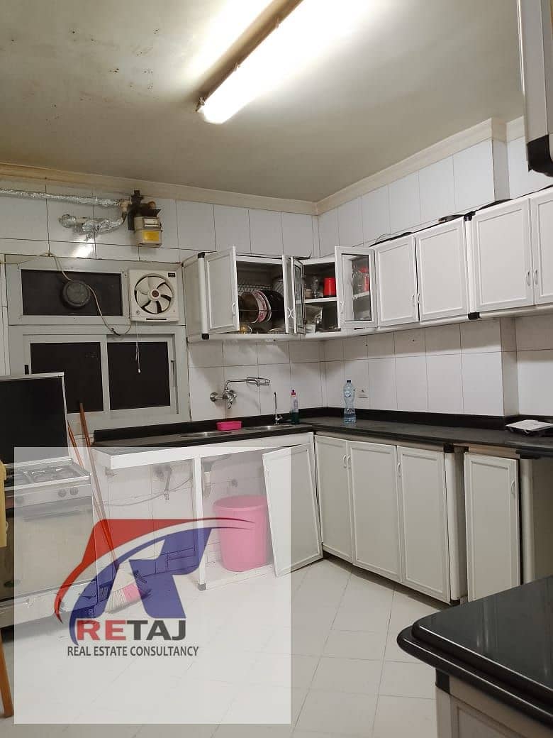 16 WhatsApp Image 2026-01-07 at 10.37. 53 PM (1). jpeg