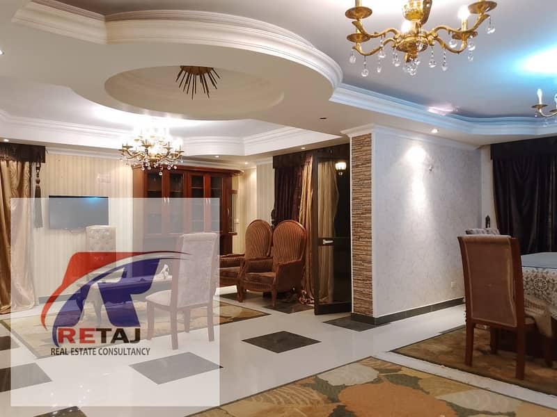 17 WhatsApp Image 2026-01-07 at 10.37. 53 PM. jpeg