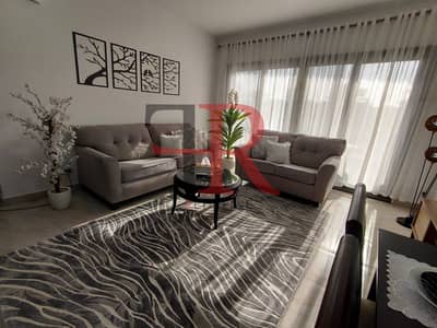 3 Bedroom Apartment for Rent in Madinaty, Cairo - WhatsApp Image 2026-01-07 at 3.17. 22 PM (2). jpeg