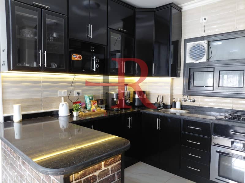 2 WhatsApp Image 2026-01-07 at 3.17. 22 PM (1). jpeg